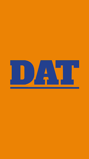 Aperçu de l'application