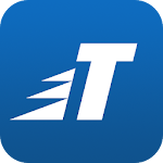 Cover Image of Télécharger Трафт онлайн - Traft Online  APK