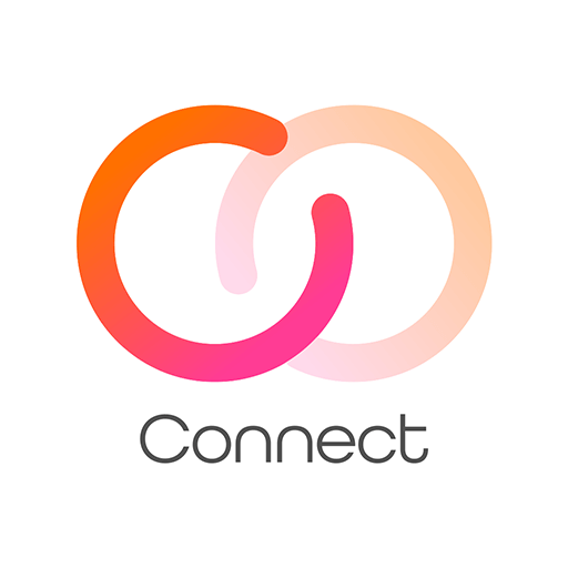 EasyConnectApp logo