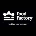 Cover Image of Download Food Factory Grins 3.1.4 APK
