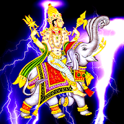 Top 44 Books & Reference Apps Like Vedic Hymn: Indra the Hero (Hindu Atharvaveda) - Best Alternatives