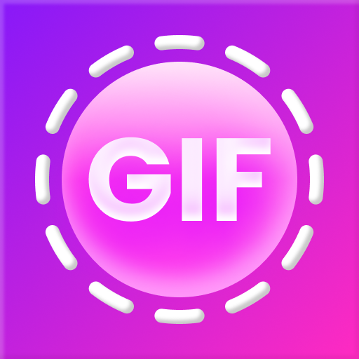 GIF Maker - Video to GIF Download on Windows