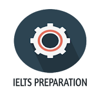 IELTS Preparation Full - Impro