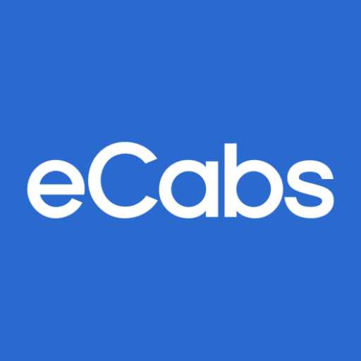 eCabs 4.22.0.24 Icon