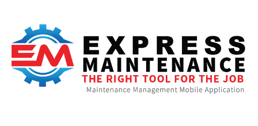 Express Maintenance Mobile App