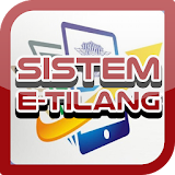 E-Tilang (Info Denda Tilang) icon