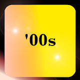 2000s Song Quizzes icon