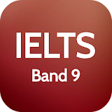 IELTS Preparation 2018 icon