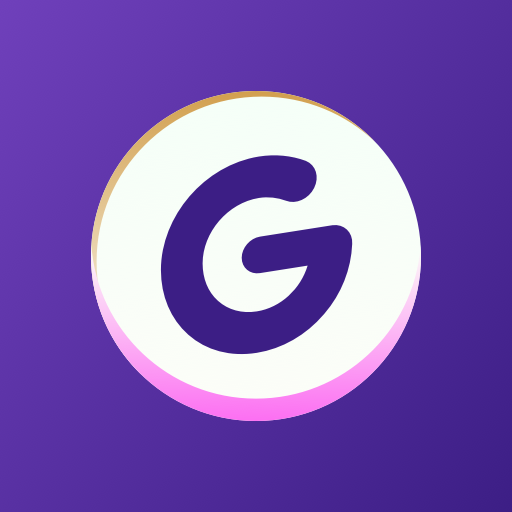 Gimme logo