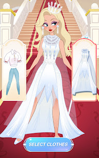 Fashion Princess 1.0.15 screenshots 12
