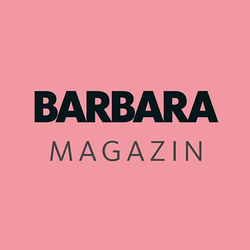 BARBARA Scarica su Windows