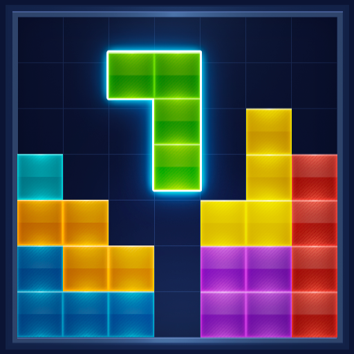 Play Free Online Puzzle Games