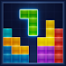 Puzzle Game APK