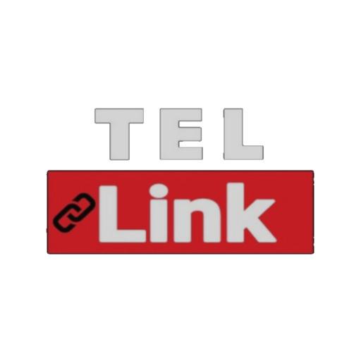 Tele link
