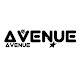 Avenue Download on Windows