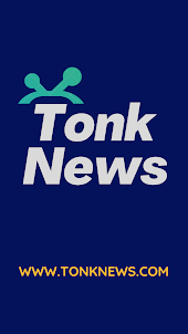 Tonk News - Daily Local News