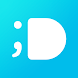 DIGA – Nossa conexão Iguá - Androidアプリ