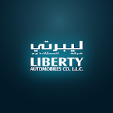 Liberty Automobiles icon
