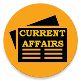 Current Affairs 2018 icon