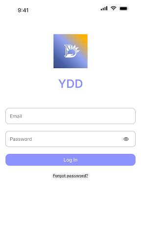 YDD Screenshot 1 - AppWisp.com