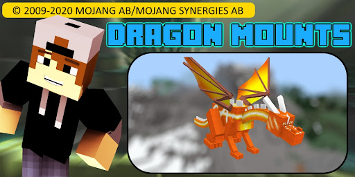 Mod Dragon Egg Train Dragons