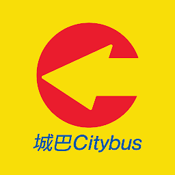 图标图片“Citybus”