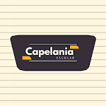 Cover Image of Download Capelania Escolar 2.03.01 APK