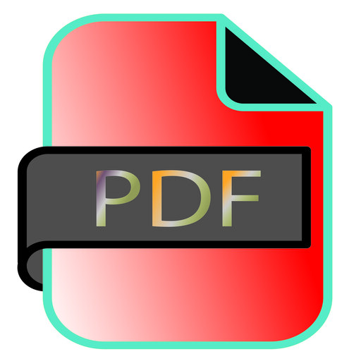 pdf-converter-apps-on-google-play