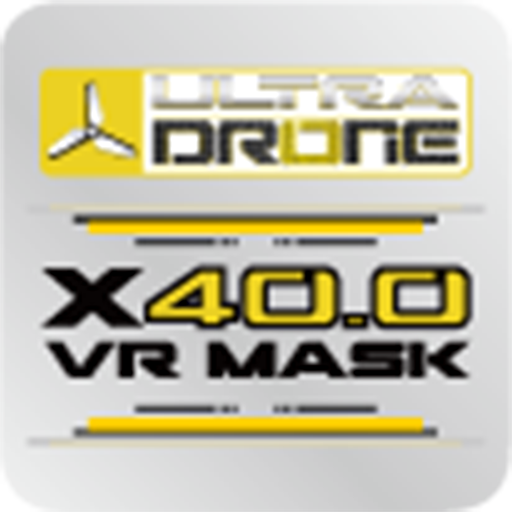 VR MASK - Apps on Google