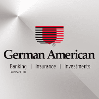 German American Mobile Banking