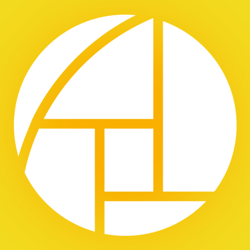 2018 Global Wellness Summit