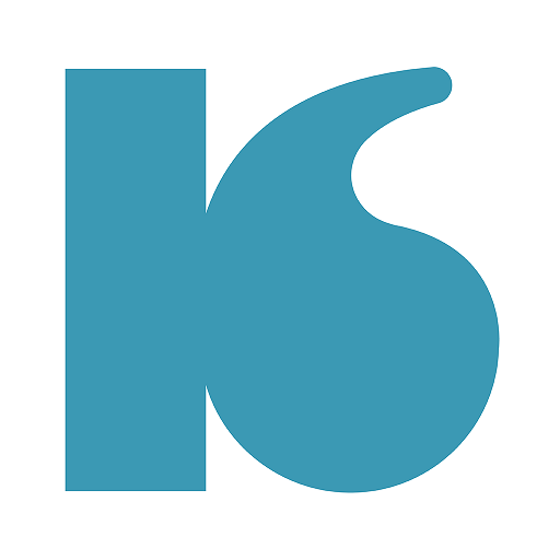 MyKelsey logo