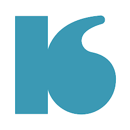 MyKelsey: Download & Review