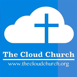 Icon image The Cloud Church