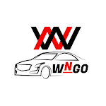 Cover Image of Tải xuống Trình điều khiển WNGO 1.5.9 APK