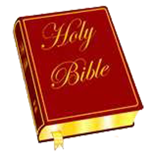 Descargar Bible Quotes (Donate) para PC Windows 7, 8, 10, 11