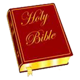 Bible Quotes (Donate) icon