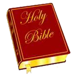 Bible Quotes (Donate) ikonjának képe