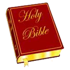 Bible Quotes (Donate)