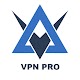 Vpn Pro Download on Windows