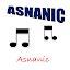 Asnanic