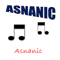 Asnanic