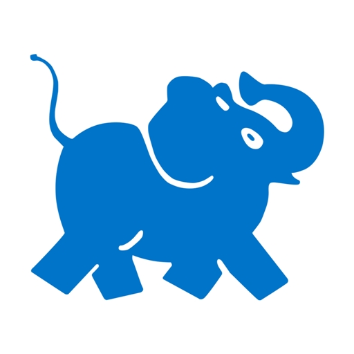 Locauto - Noleggio Lungo Termi logo