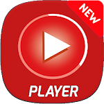 Cover Image of ダウンロード Player for SWF and FLV - Flash for Android 2021 800 APK