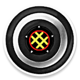 RootCheck (루팅 체크 앱) icon