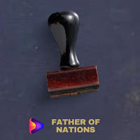 Guide to father of nations