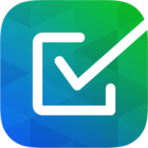 task-it logo