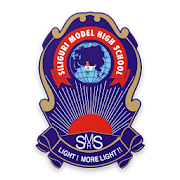 Siliguri Model High School