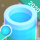 Paint Shooter 3d Scarica su Windows
