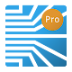 Калькулятор ОВК Pro Скачать для Windows